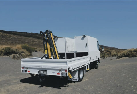 Hammer XL Natural Testosterone Booster Sexual Male Enhancement Erection Capsules - 10 Count