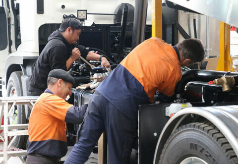 Ketosis: The Silver Bullet for Weight Loss?