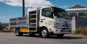 How Male Enhancement Gummie Affects Circulation and Hormones