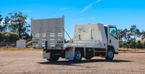 Mounjaro for Weight Loss in Canada: Everything You Need To Know Virtual Doctors